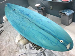 �I�[�o�[�z�[�� KT 40_9